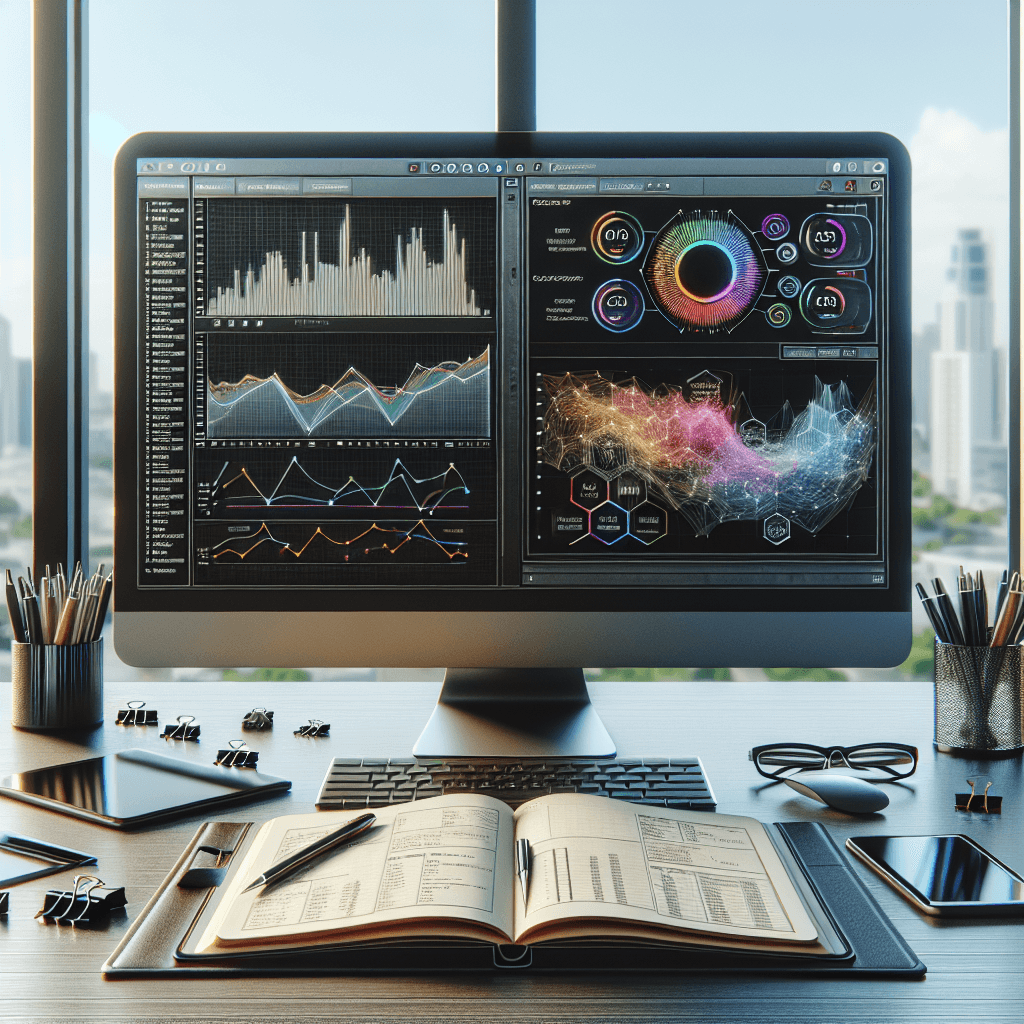 Få indsigt i hvorfor Google holder ranking-signaler skjulte, og hvordan AI ændrer SEO-strategier. Lær at sikre synlighed med kvalitet, relevans og E-E-A-T.