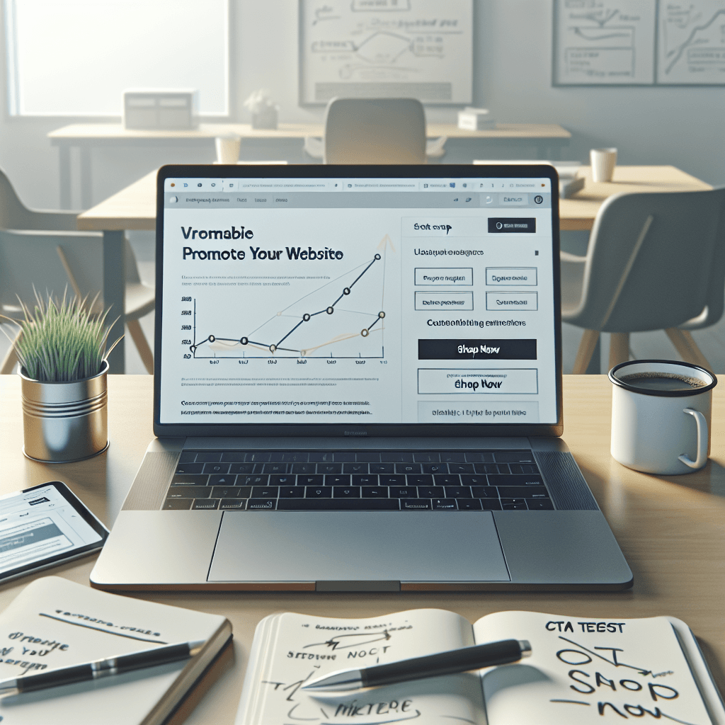 YouTube giver fuld kontrol over CTA i website-annoncer