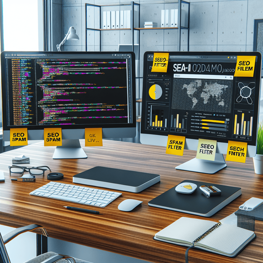 Opdag Kagi, den nye søgemaskine fra Marcus Hutchins, der bruger AI til at filtrere SEO-spam og levere troværdige, relevante resultater.