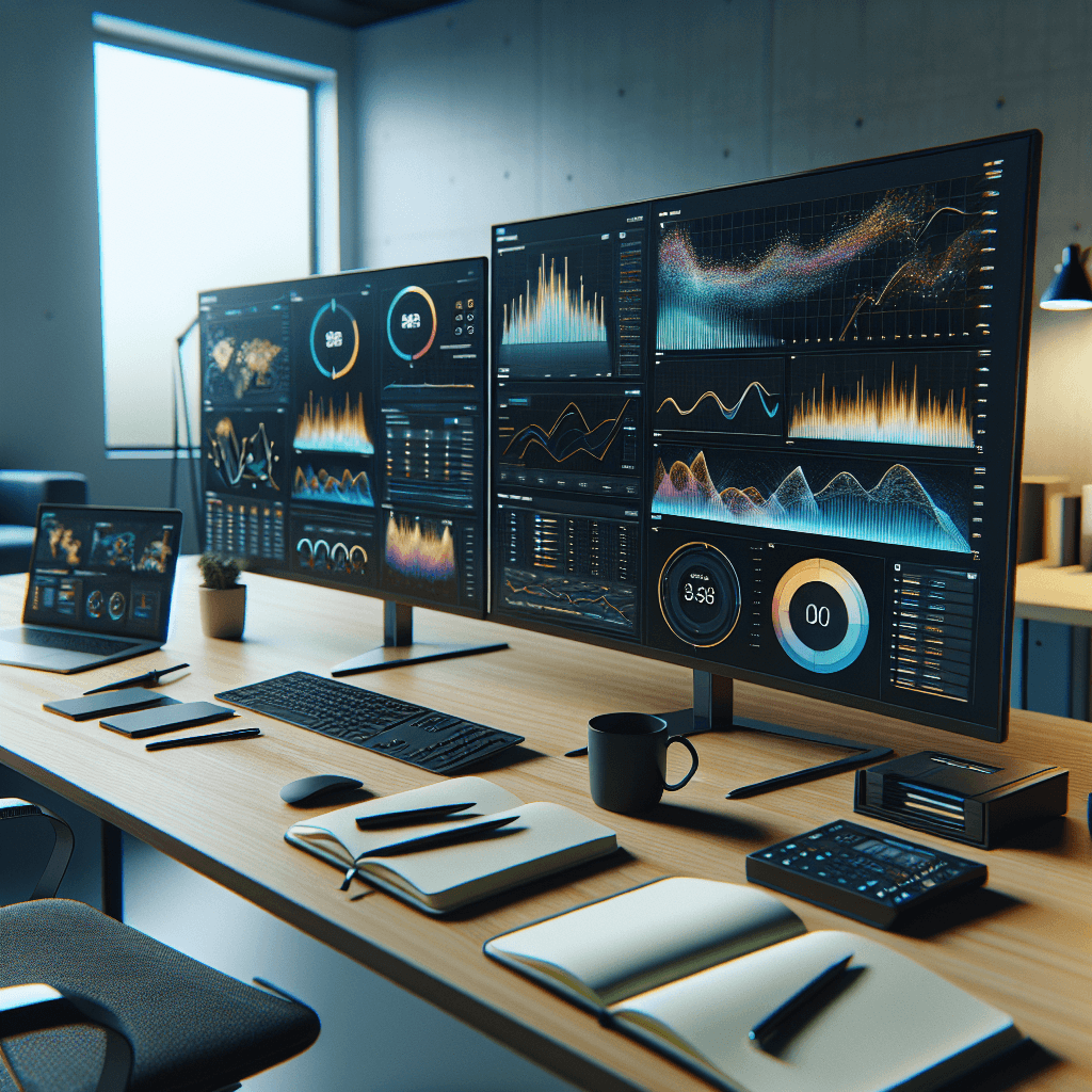 Opdag Googles nye Performance Max-opdatering med flere kontroller, forbedret rapportering og smartere AI. Få bedre ROI i Google Ads – læs hele guiden nu.