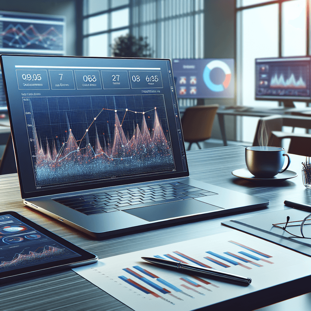Google Trends nedbrud 27/6 rammer SEO, marketing og AI: Mangler du realtidsdata? Få indsigt i konsekvenserne og se alternative værktøjer, før dine kampagner mister fart.