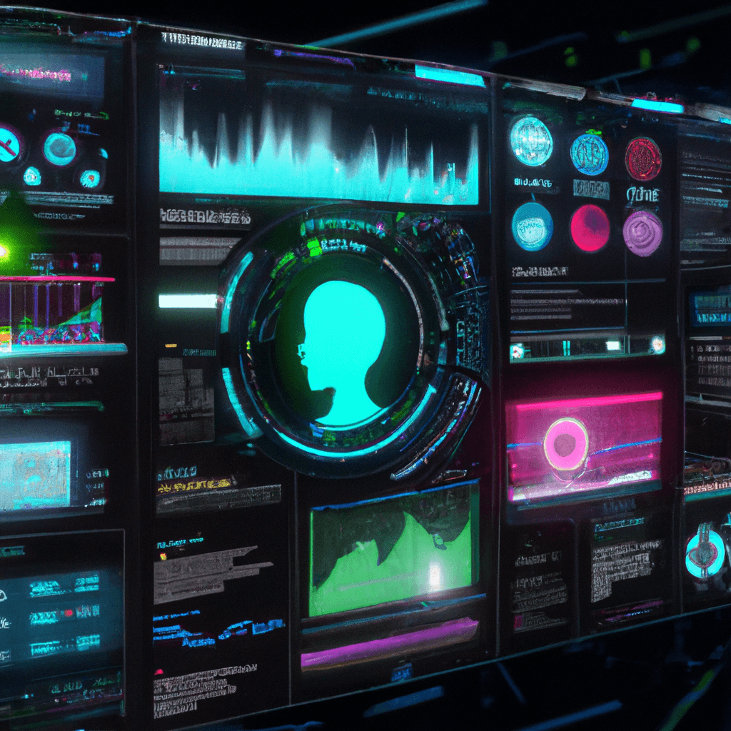 Nye AI-rapporter i Performance Max – Få indsigt nu!