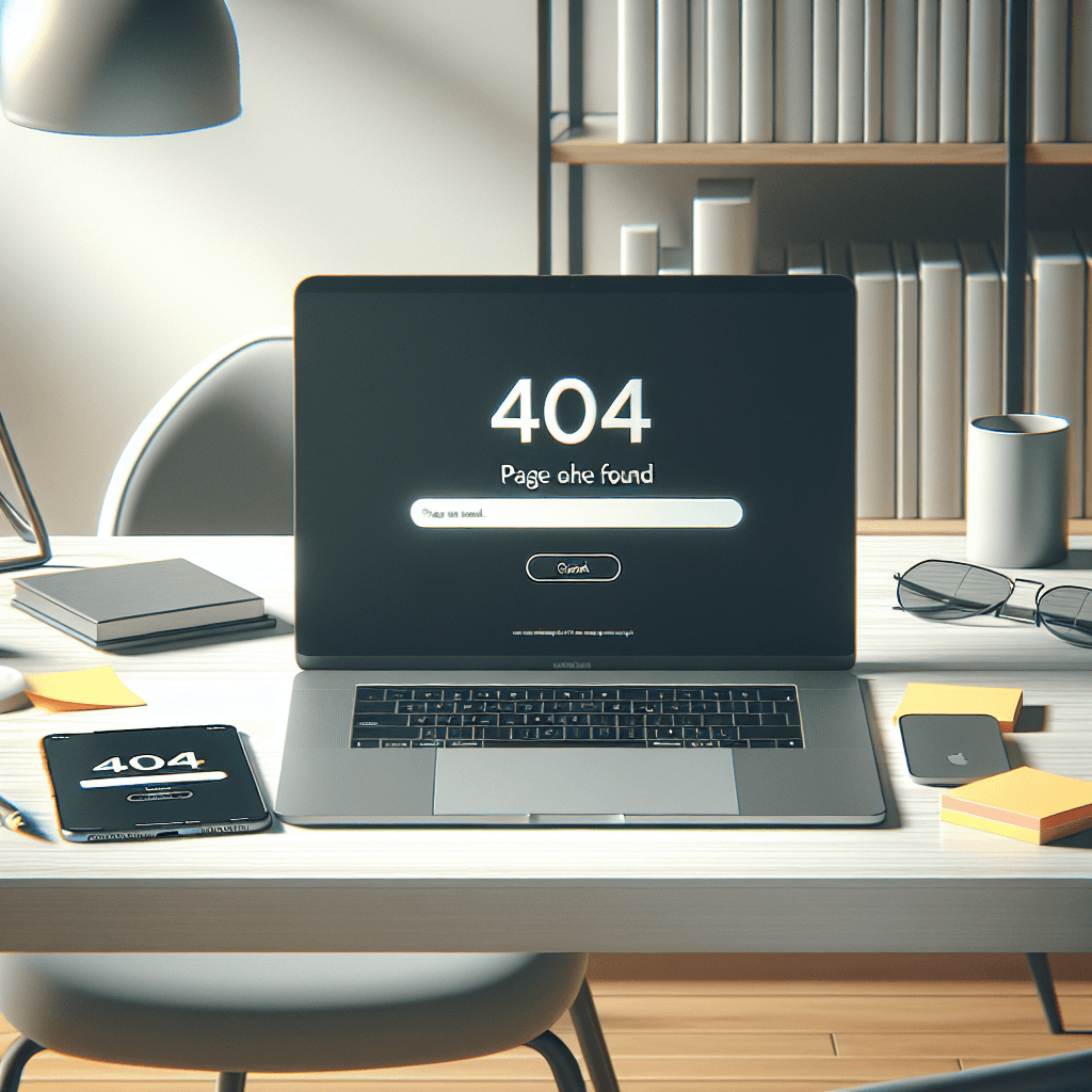 Google 2024 Opdatering: Sådan påvirkes din SEO-strategi