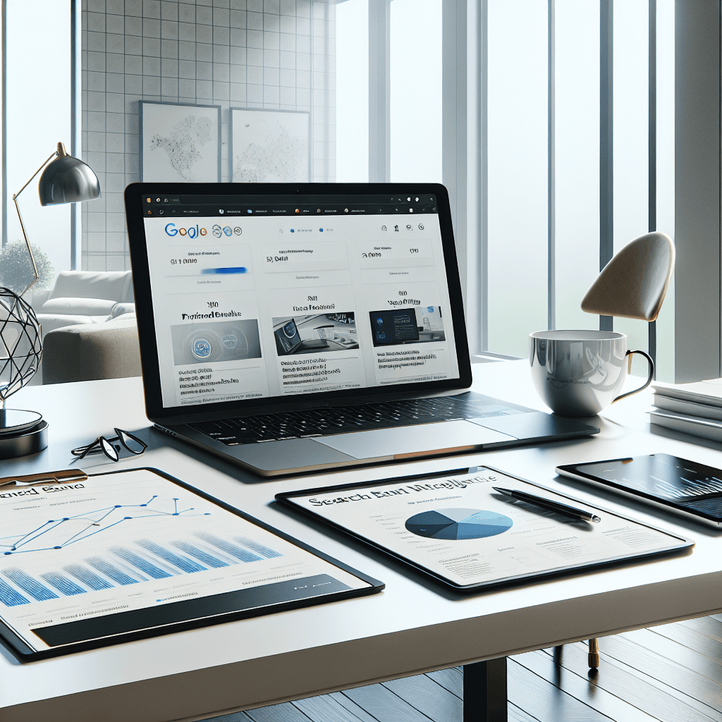 Opdag hvordan Googles nye 'foretrukne kilder' i Top Stories kan ændre SEO, AI og mediestrategier. Lær hvad funktionen betyder for dit brand og klik for indsigt.