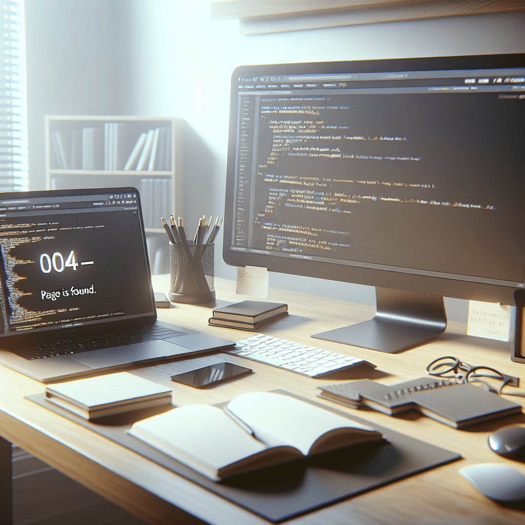 SEO, AI og digital markedsføring – nyeste tendenser 2024