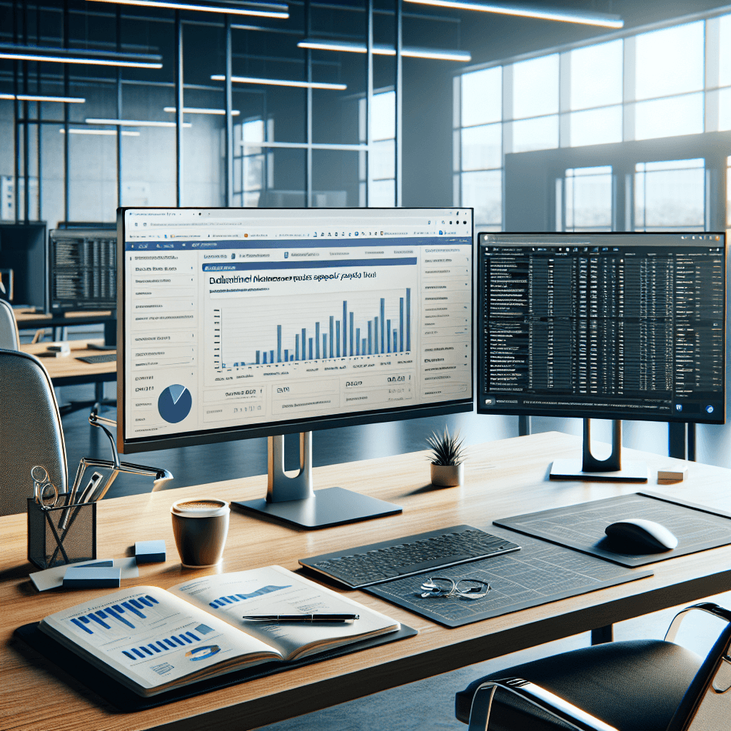 Opdag Googles nye fulde placeringsovervågning i Performance Max. Få indsigt i websites & apps, ekskluder lavtydende domæner og løft din ROAS. Læs mere nu.