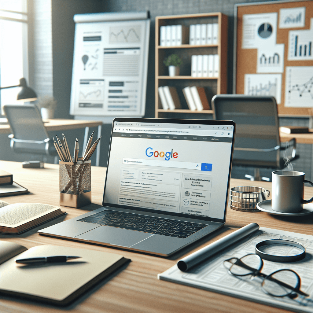 Google tester aldersbekræftelse direkte i søgeresultater. Se hvordan nye krav kan påvirke SEO, AI-strategi og markedsføring – og hvad du kan gøre nu.