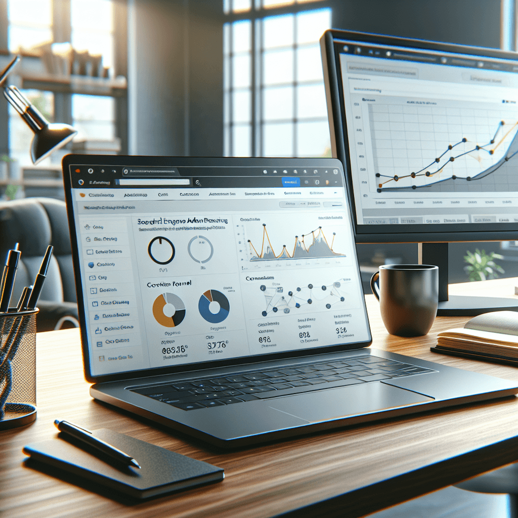 Få fuld indsigt i kunderejsen med Google Ads’ nye kurvdata-diagnosetool. Identificér mistede konverteringer og optimer dine e-commerce kampagner nu.