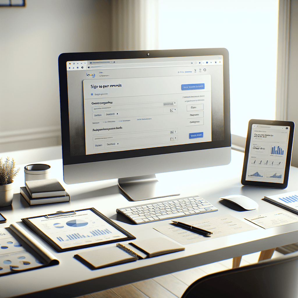 Google eksperimenterer med loyale kundefordele direkte i Knowledge Panels. Se hvordan funktionen kan booste SEO, CTR og brandloyalitet – og hvad din virksomhed bør gøre nu.