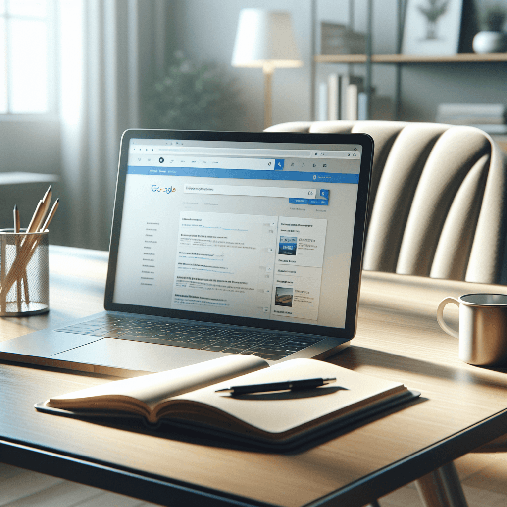 Se hvordan det nye Verified by Google-badge kan øge tillid, klikrate og konvertering i dine Local Services Ads. Få tips til at forberede din lokale SEO her.