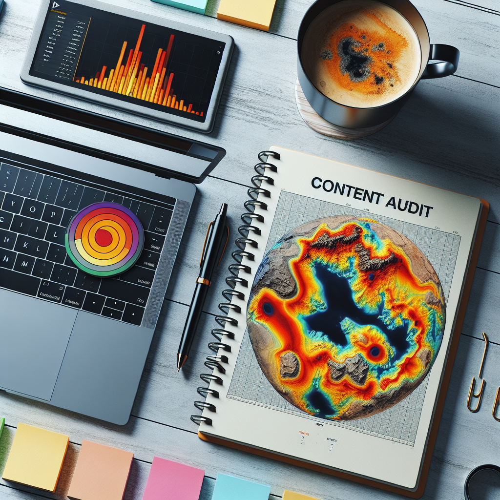 Opdag hvordan en datadrevet lokal content audit med AI finder huller, styrker synlighed og øger salg på tværs af lokationer. Lær trinene og få værktøjerne nu.