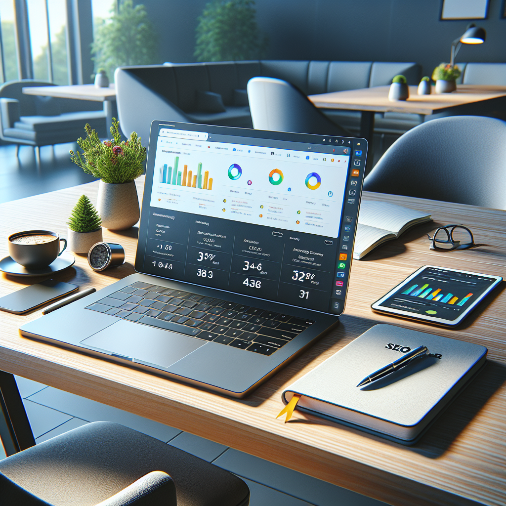 Oplev den nye Achievements-rapport i Google Search Console. Få belønninger for SEO-milepæle som 1.000 klik, hurtigere sider og bedre mobilvenlighed. Læs hvordan.