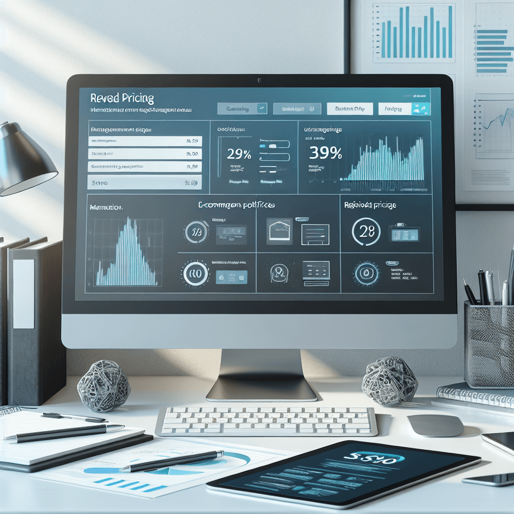 Google strammer prisregler i Merchant Center. Få tips til korrekte feeds, undgå afviste produkter og sikre fuld synlighed i Shopping.
