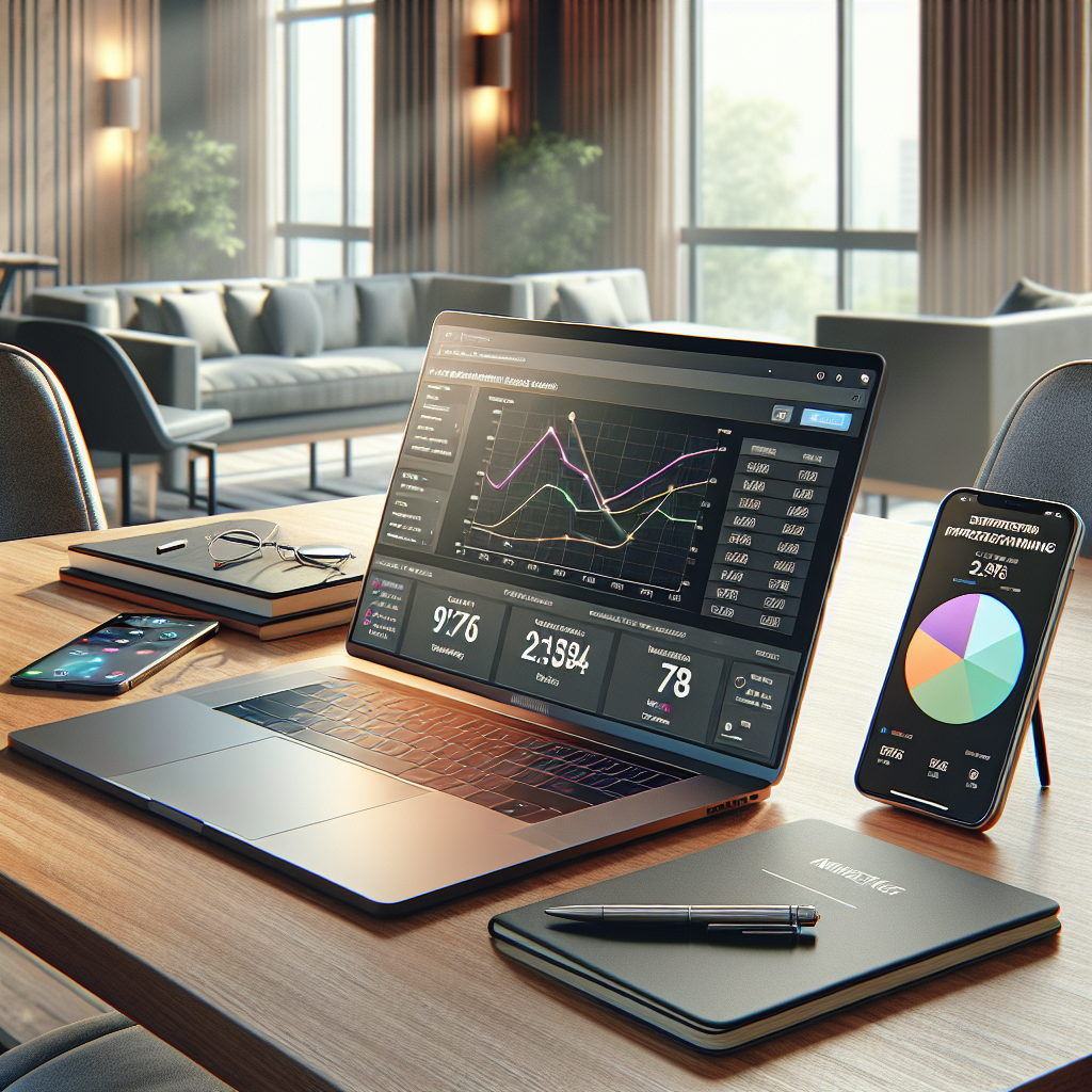 Google: Sæsonbetonede budjusteringer til App-kampagner