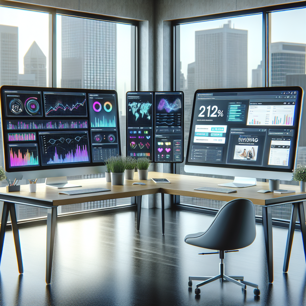 Google lancerer AI-drevne annoncer – boost din ROI