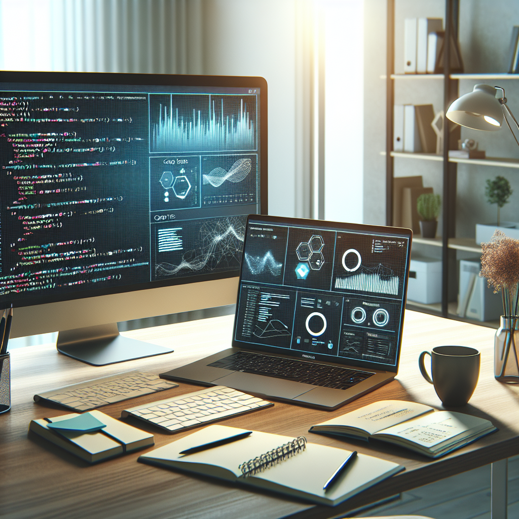 Ny Google Ads Scripts-dokumentation booster automatisering