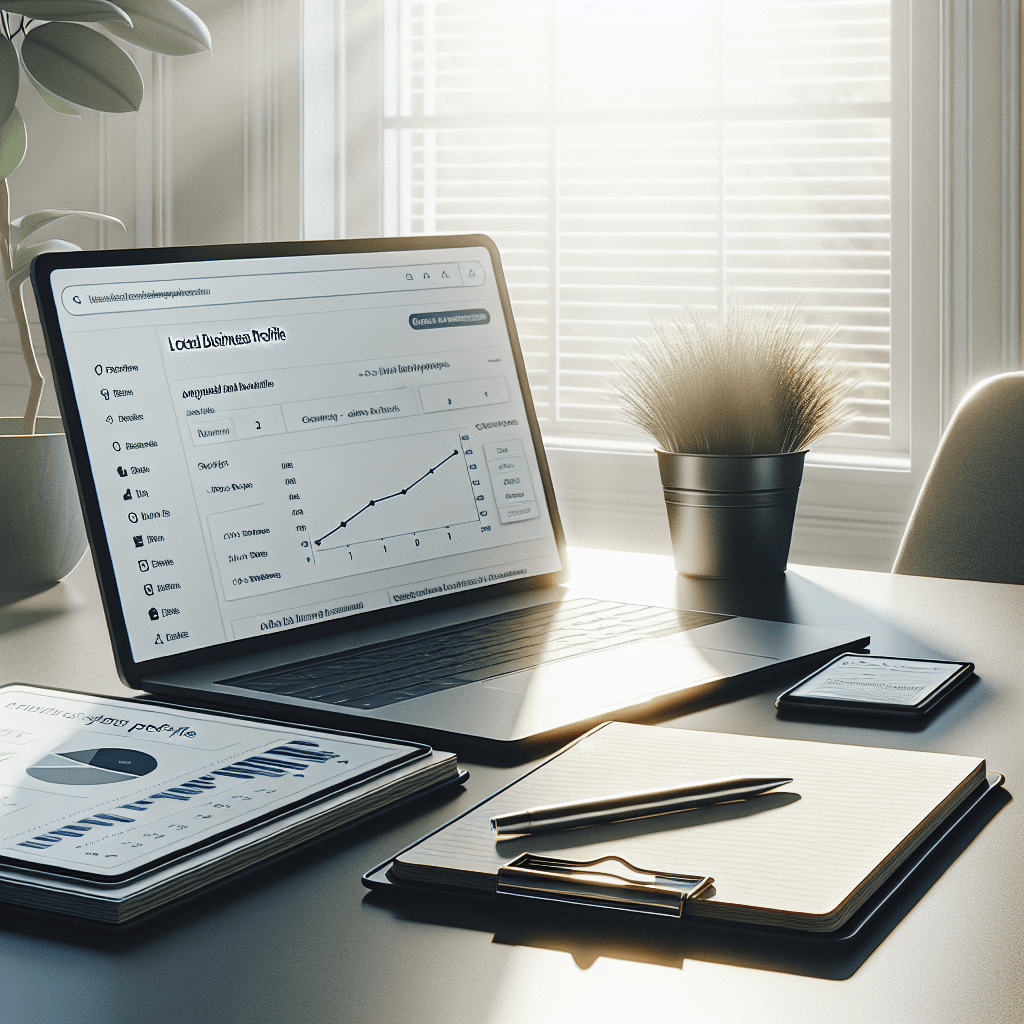 Google strammer reglerne for links i Business Profile. Se hvad ændringerne betyder for lokal SEO, hvilke links der er tilladt, og få tips til at sikre din synlighed.