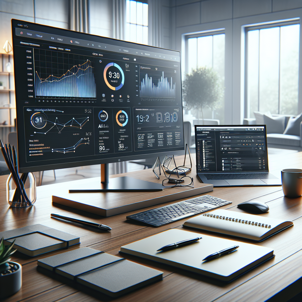 Se de nyeste ledige stillinger inden for SEO, AI og digital markedsføring. Få overblik over karrieremuligheder, kompetencekrav og fjernarbejde nu.