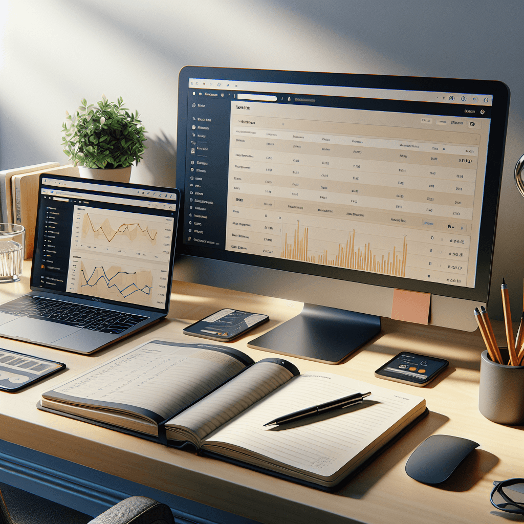 Ekspertguide til hurtige masseopdateringer i WordPress: Brug indbyggede værktøjer, plugins og AI til at booste SEO. Læs hvordan du sparer tid og undgår fejl.