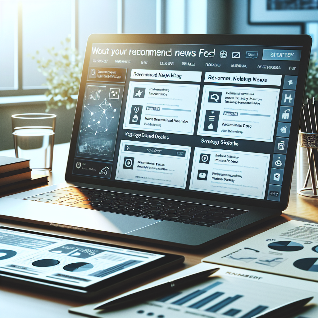 Opdag hvordan Googles nye ’Følg’-knap og sociale indhold i Discover kan øge dit brand’s synlighed, engagement og SEO. Lær de vigtigste trin til succes.