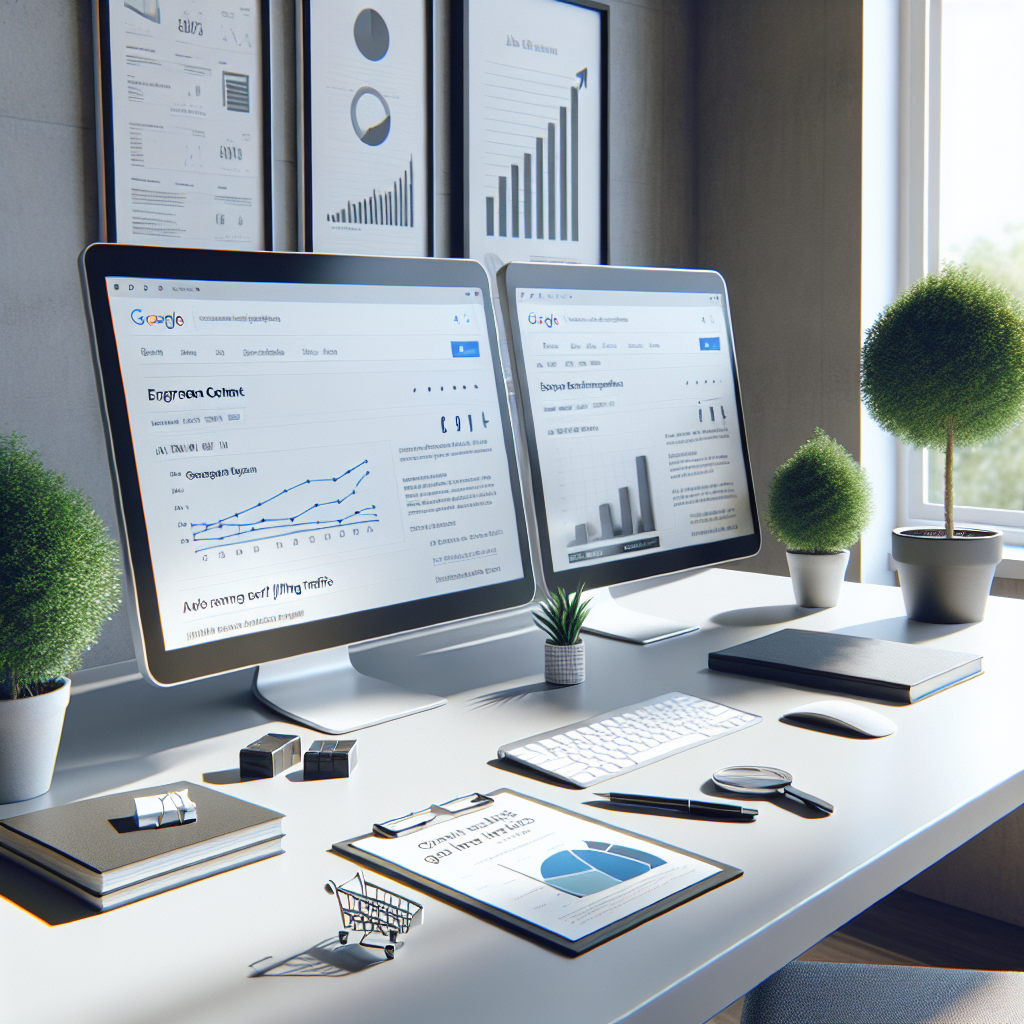 AI-søgning og zero-click searches udfordrer evergreen-indhold. Læs hvordan du tilpasser SEO-strategien og bevarer trafikken i en AI-domineret fremtid.