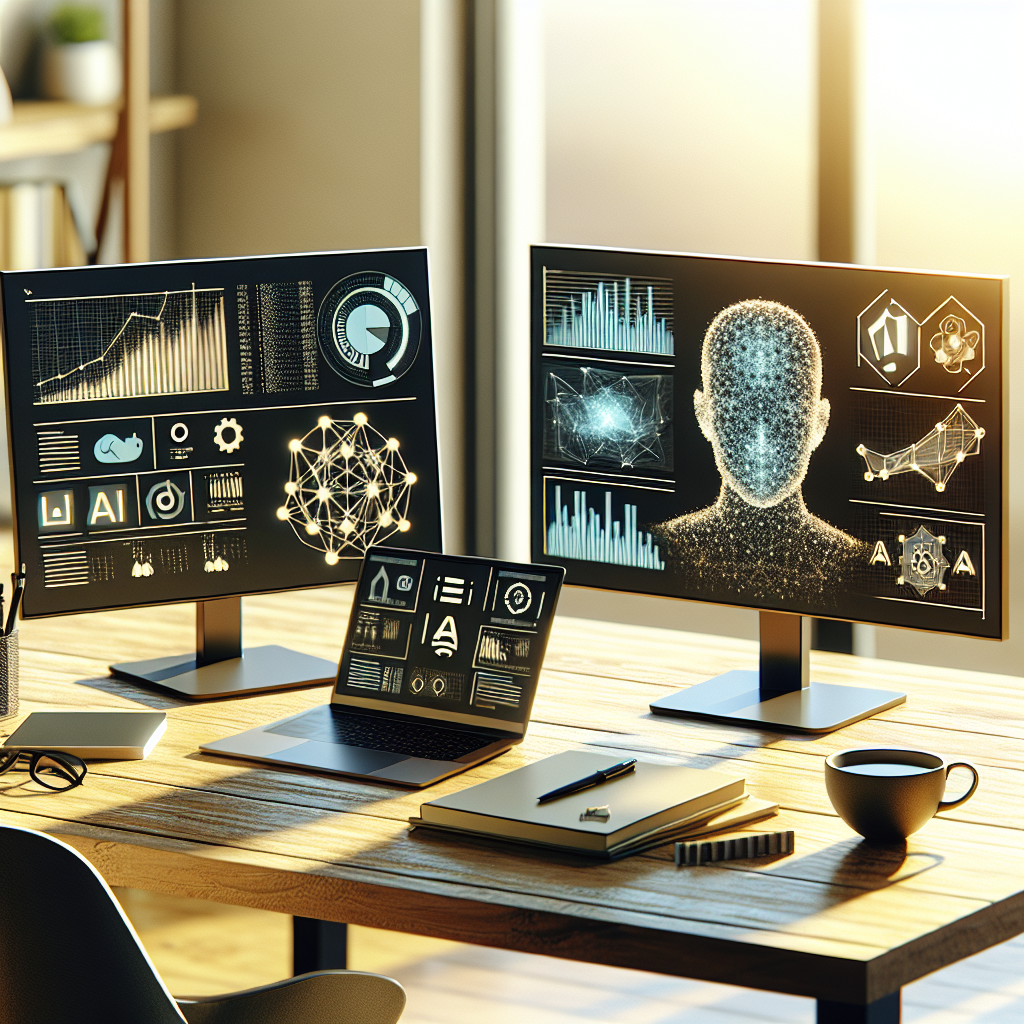 Google og Reddit: Ny AI-dataaftale styrker søgninger