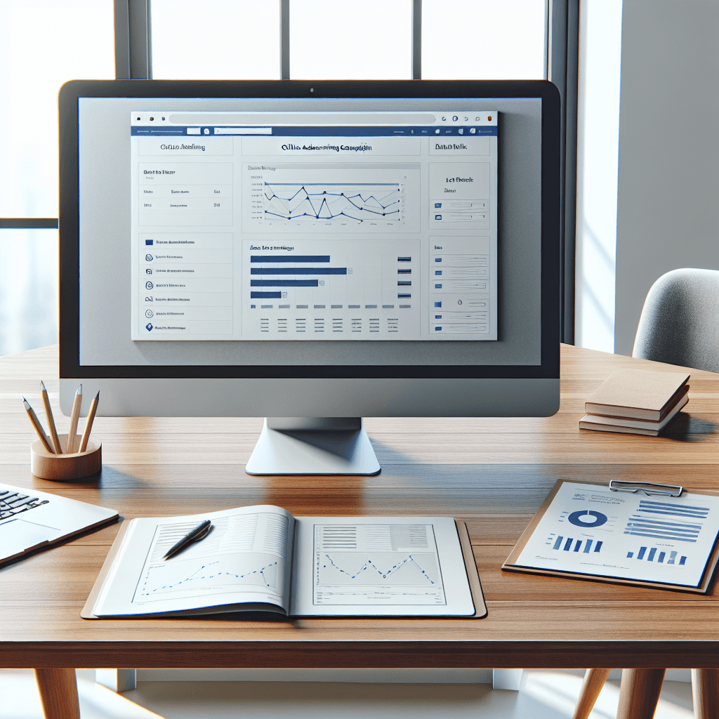 Spar tid i Google Ads: Brug de nye kampagnefiltre med tjekbokse til hurtig segmentering, bedre analyse og smartere budgetoptimering.
