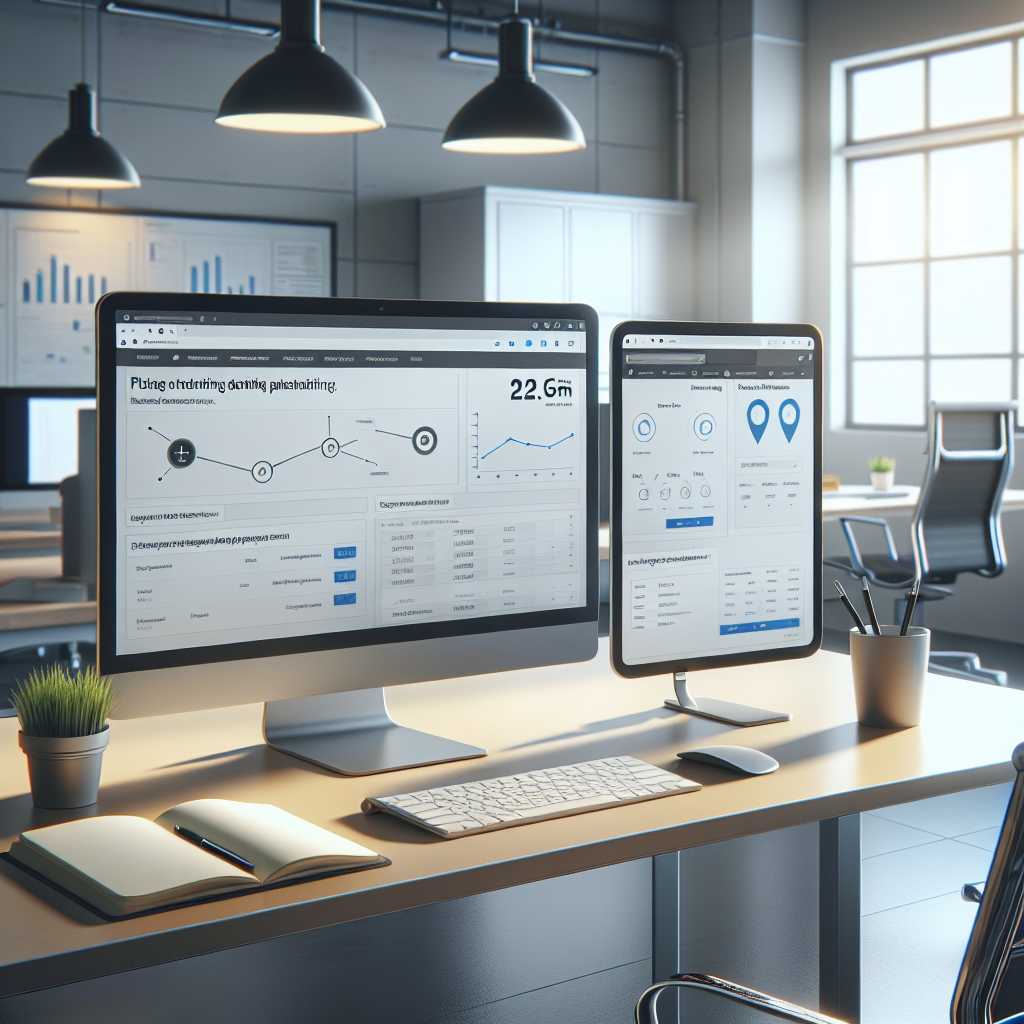 Lær at vælge de bedste Google Ads placeringer på websites, apps og YouTube. Få tips til målretning, AI-optimering og højere CTR samt konverteringer.