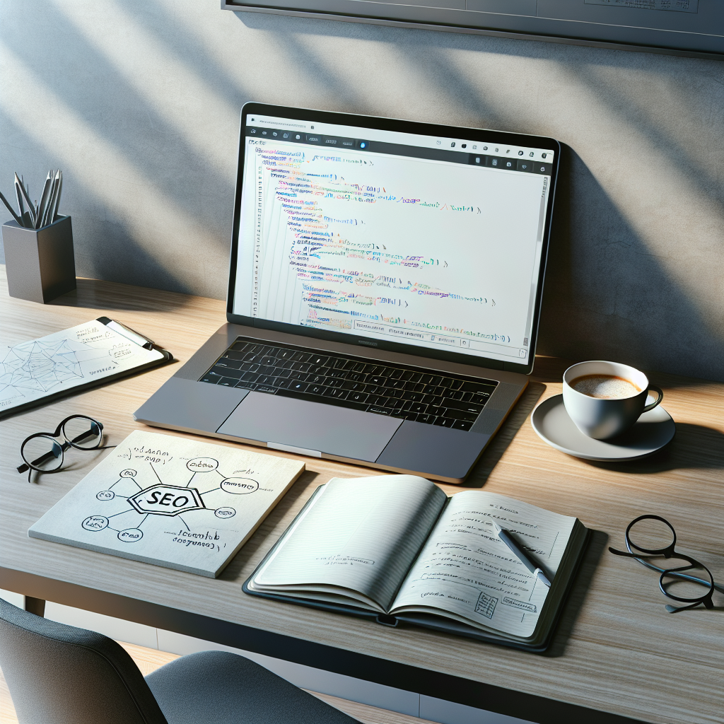 Optimer dine links med stærk anchor-tekst. Få konkrete SEO-tips, undgå overoptimering og brug AI til at styrke synligheden. Læs guiden nu.