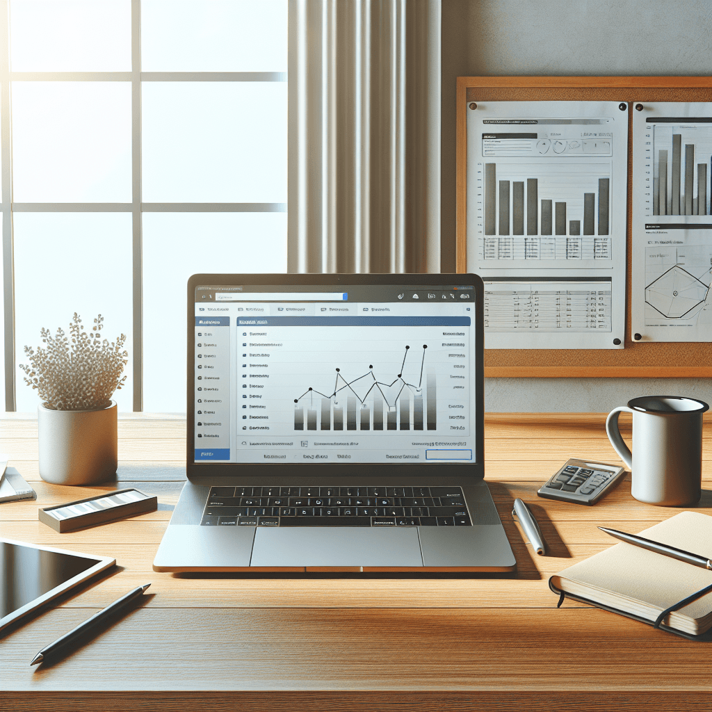 Opdag Google Ads’ nye checkbox-filtre og få hurtigere kampagneindsigt. Spar tid, optimer med AI, og træf datadrevne beslutninger direkte i annonceoversigten.