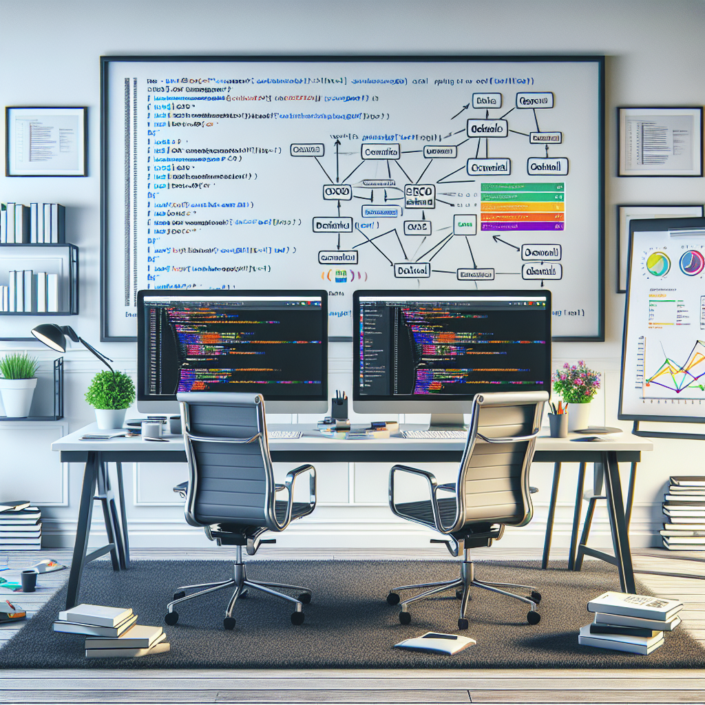Lær at bruge canonical URL til at fjerne duplicate content, samle linkautoritet og styrke SEO-placeringer. Få praktiske tips til korrekt implementering.