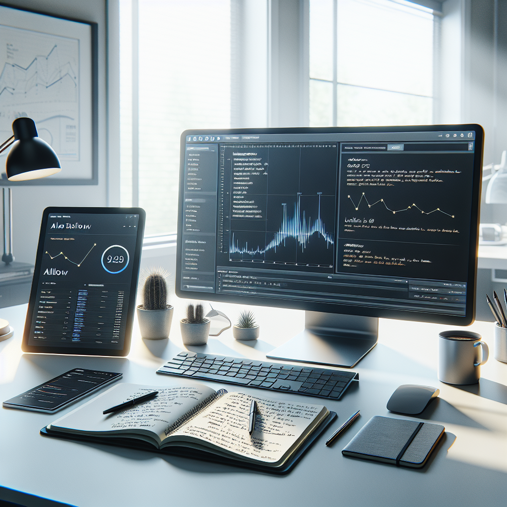 Lær hvordan LLMs.txt giver dig fuld kontrol over AI's brug af dit webindhold uden at skade SEO. Se tekniske trin, fordele og risici, og beslut din strategi nu.