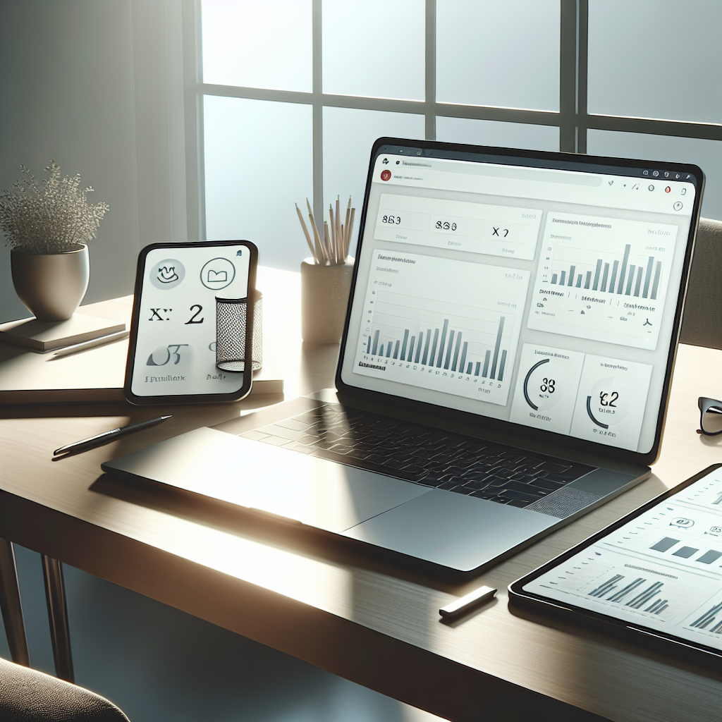 Google Discover løfter X-indlæg fra profiler med stort følgerantal. Få indsigt i, hvordan sociale signaler påvirker SEO, og hvad det betyder for din markedsføring.