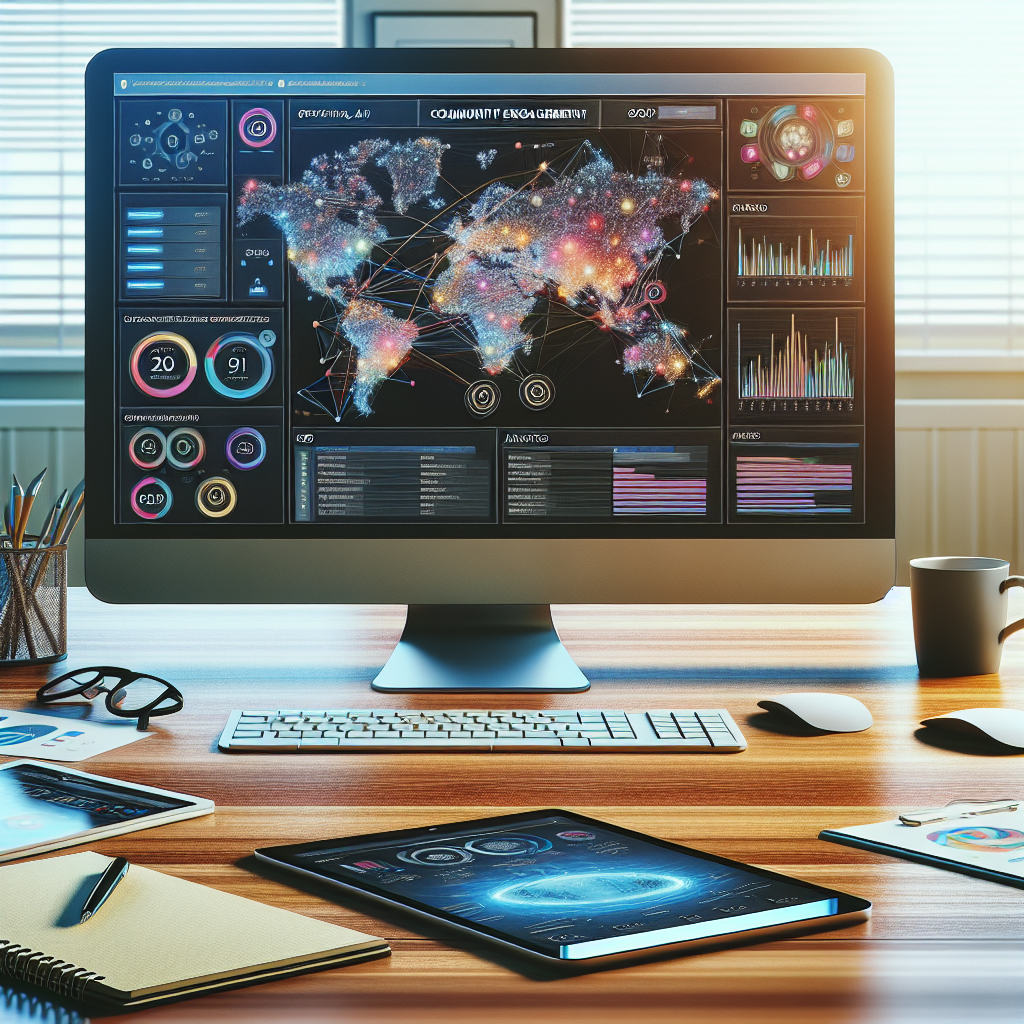 Brandoms & AI: Skab stærk kundeloyalitet og engagement