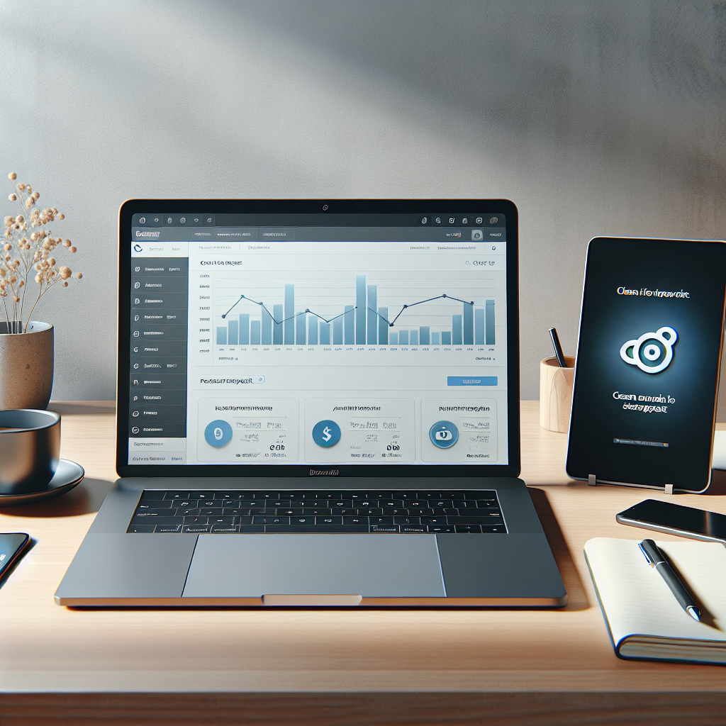 Pinterest Ads omkostninger nu i Google Analytics 4 | Guide