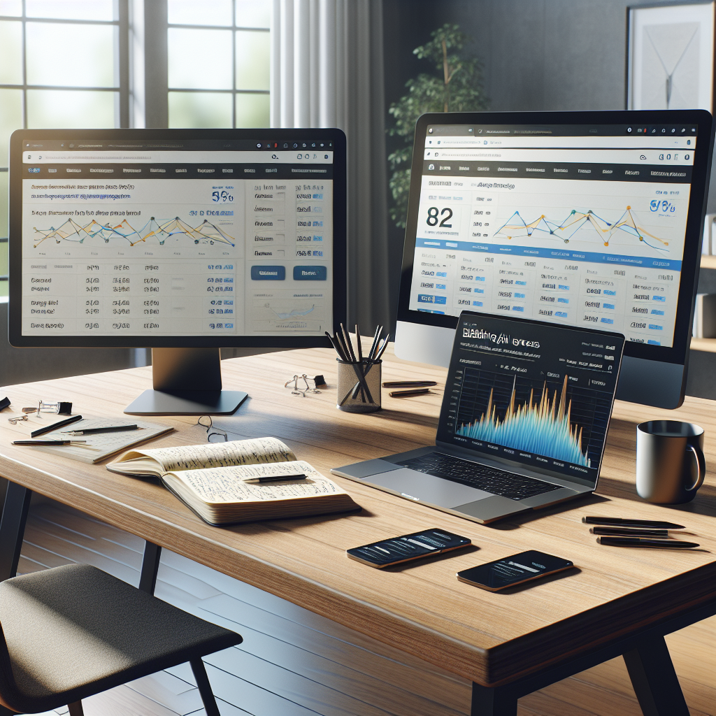 Bliv profitabel med PPC i en zero-click søgningsverden