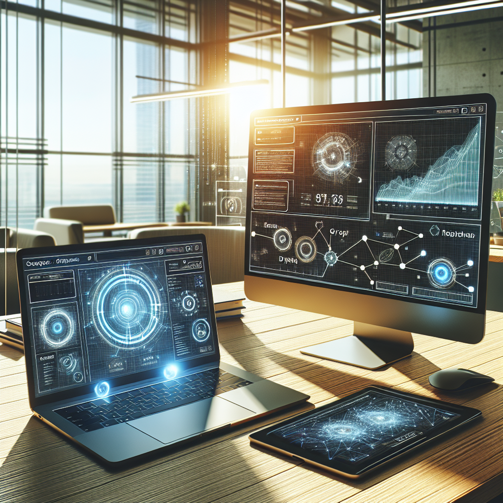 Google NotebookLM: Nye brugeraktiverede fetchers til AI-SEO