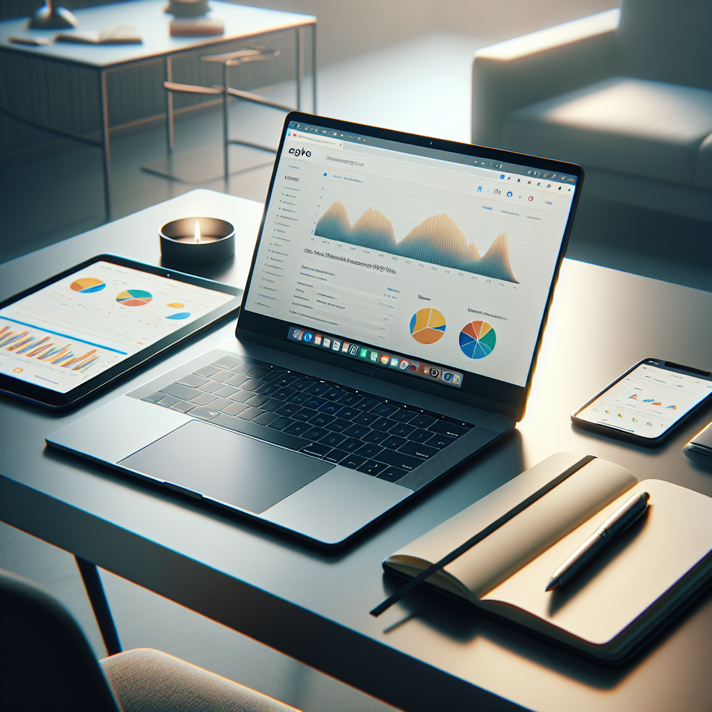 Brave Ask Brave: AI-søgning med privatliv i fokus