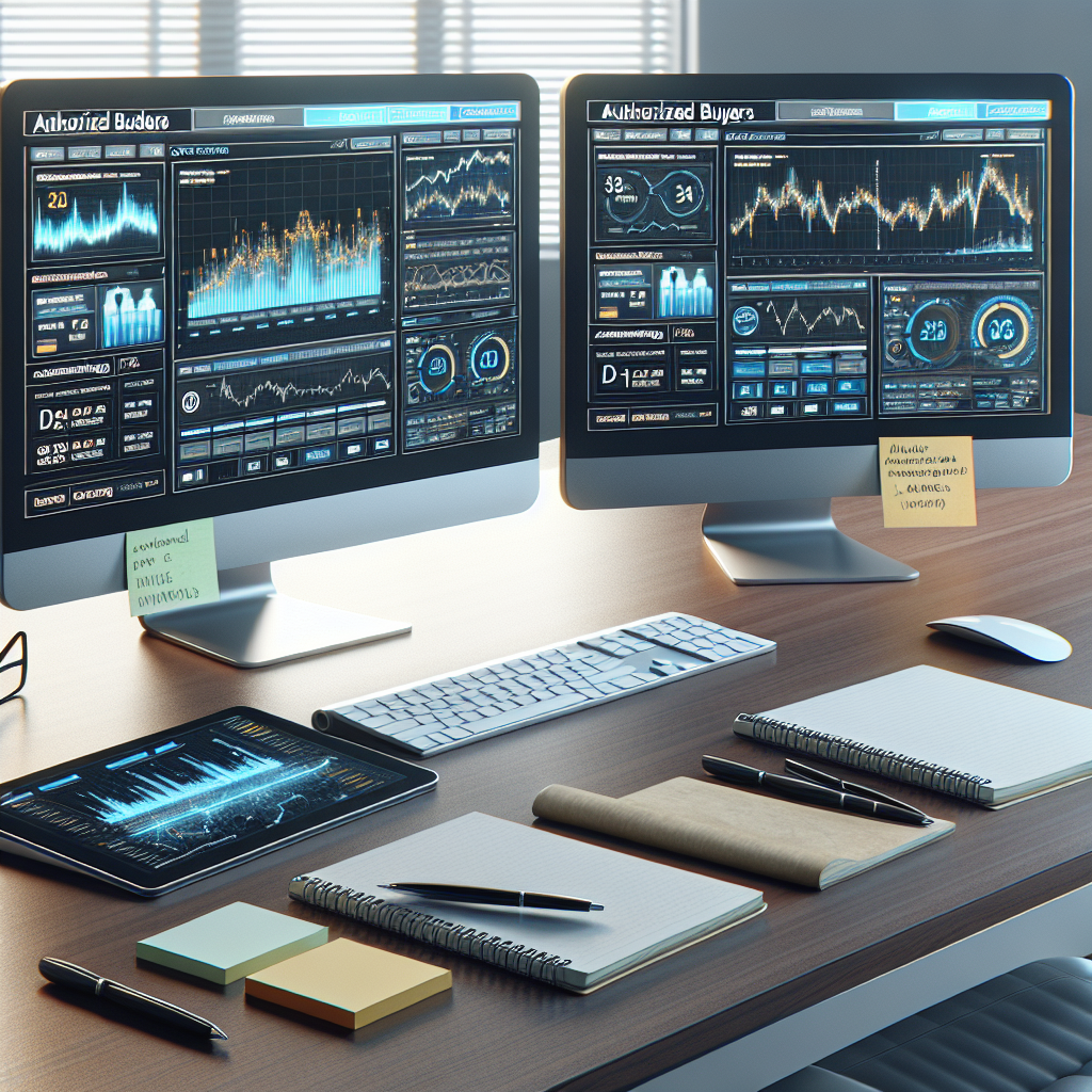 Google lukker for Authorized Buyers i Ad Manager fra maj 2024. Se konsekvenserne for annoncører, AI og programmatic, og få tips til nye strategier.