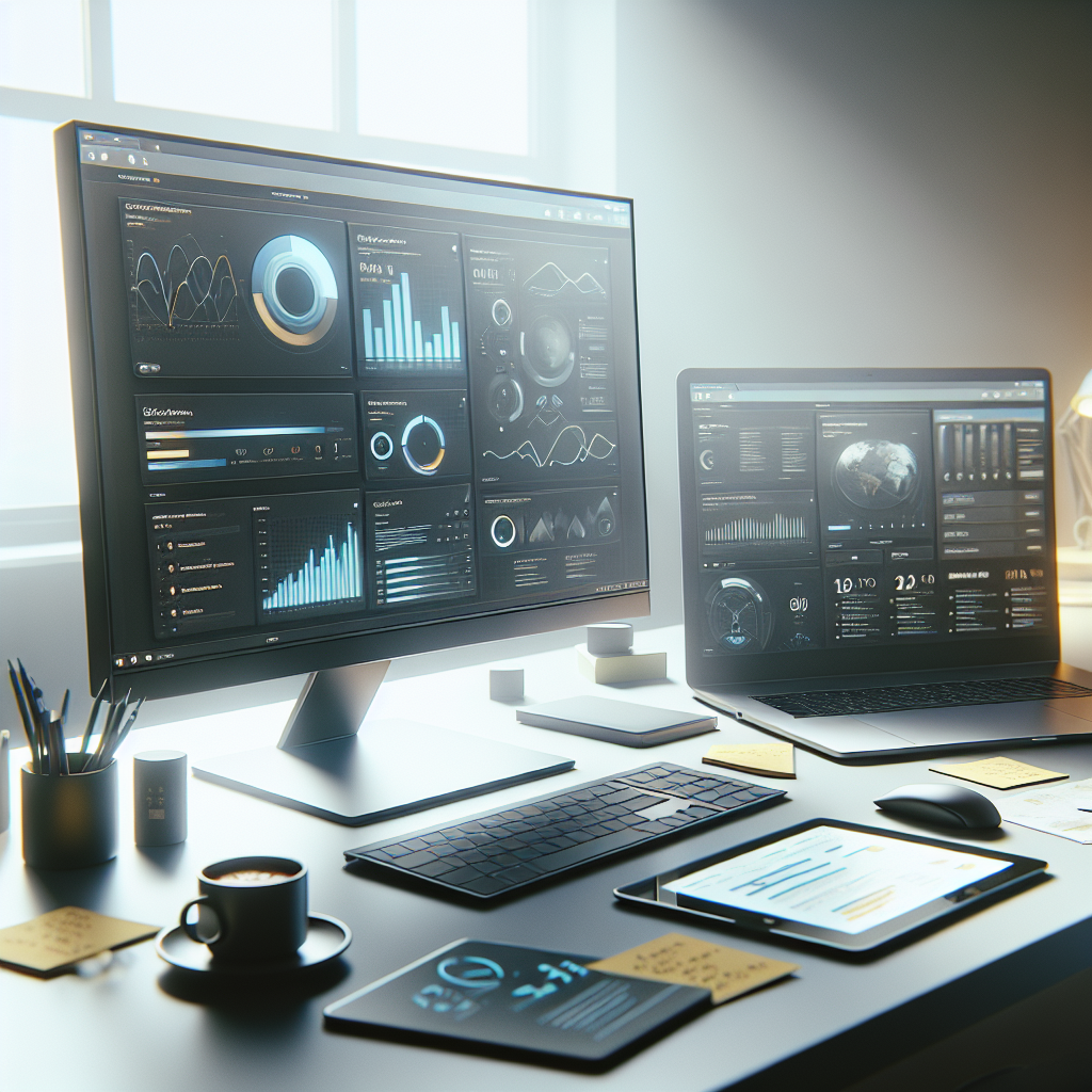 ChatGPT Atlas-browser: Live webdata revolutionerer SEO