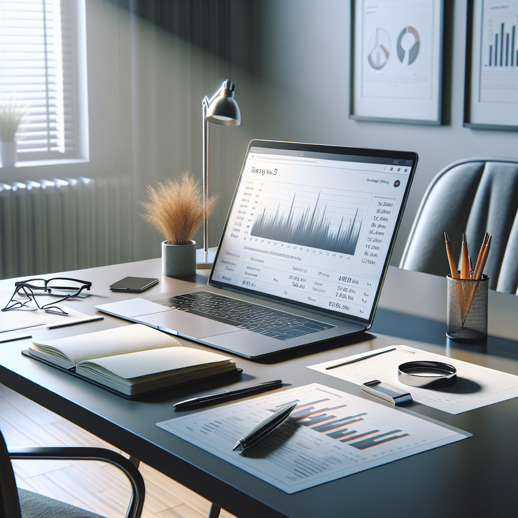 Mangler crawl-data i Google Search Console? SEO-effekt