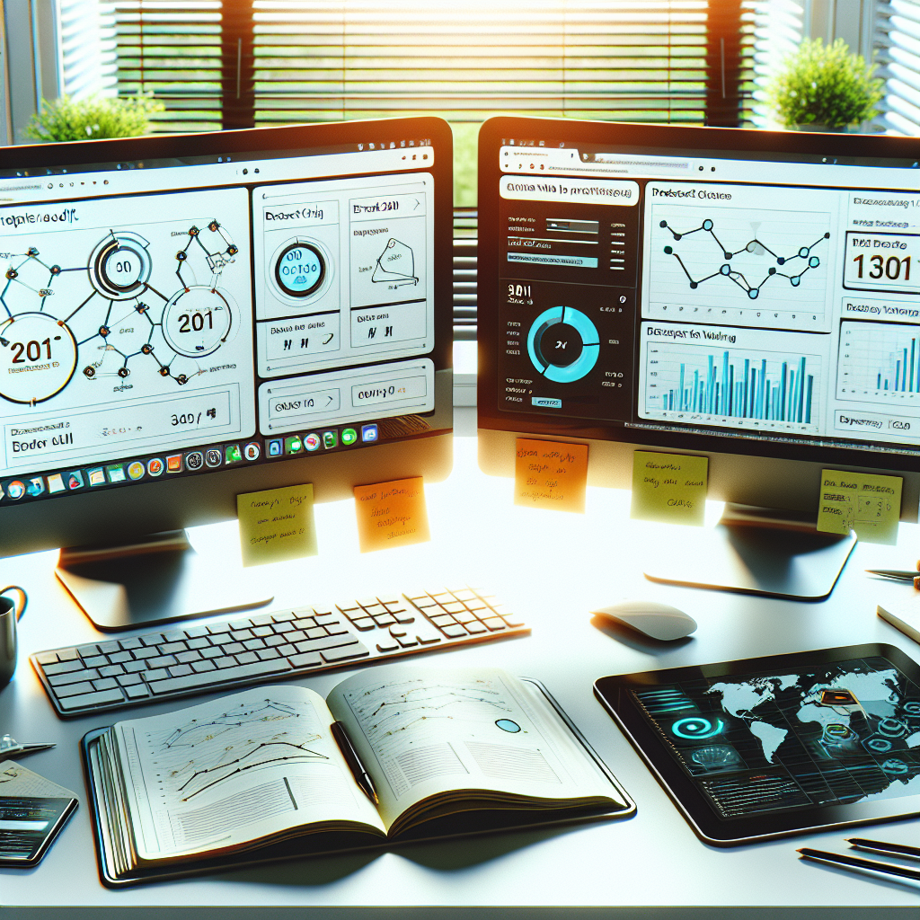 For mange redirects bremser din side, skader Core Web Vitals og placeringer. Lær at opdage og fikse loops, reducere 301/302 og styrk SEO nu.