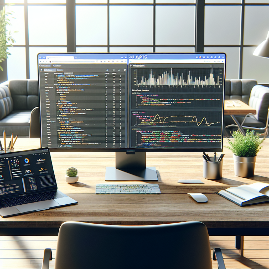 Google Ads API v22: Nye AI-funktioner for marketingfolk