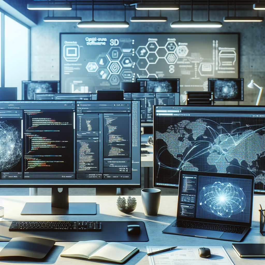 Google Ads API MCP-server er nu open source – øg kontrollen