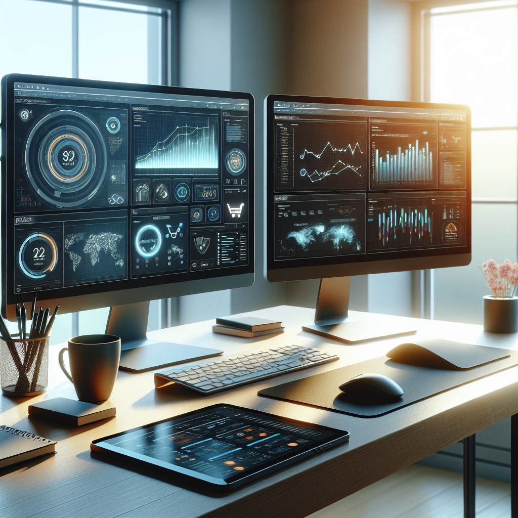 ChatGPT Agent Mode: Fremtidens AI-markedsføring & SEO