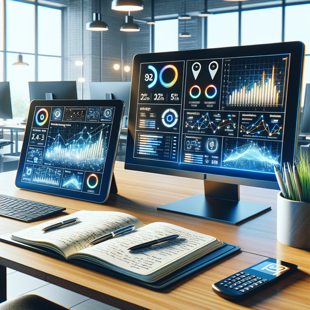 Hold dig ajour med seneste SEO- og AI-nyheder: Google SGE, Core opdateringer, link-sanktioner og Ads-bugs. Få konkrete råd til at styrke din digitale synlighed.