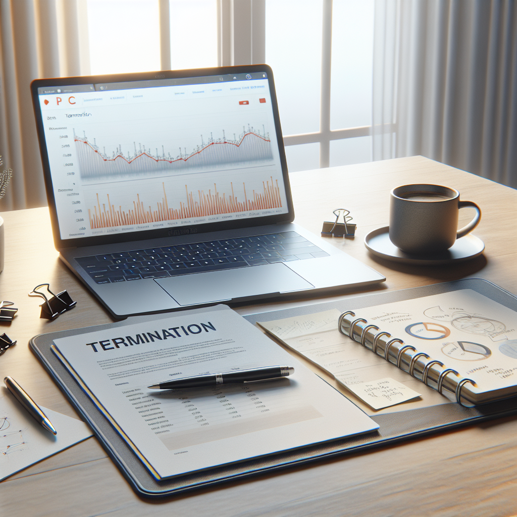 Jack Hepp: Fra fyring til AI-drevet PPC-succes