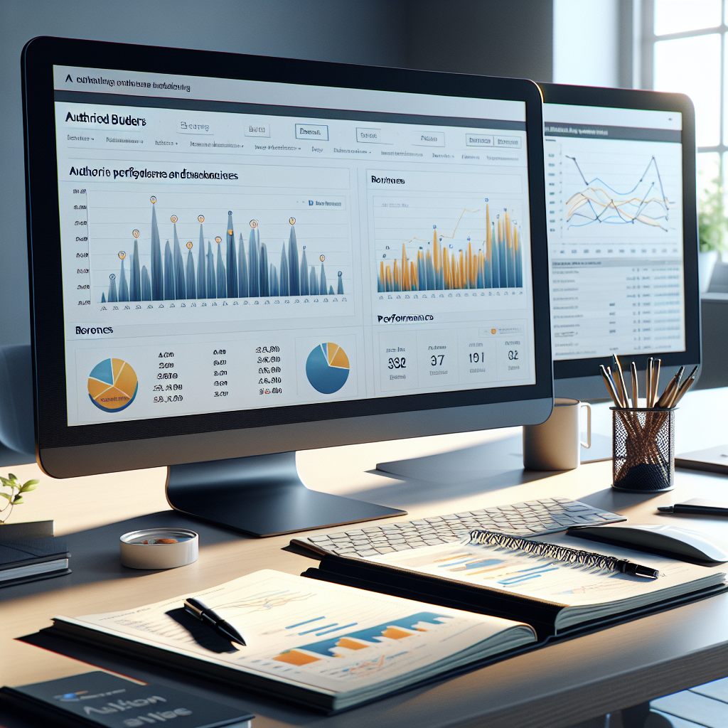 Google AdSense: Autoriserede købere erstatter annoncenetværk