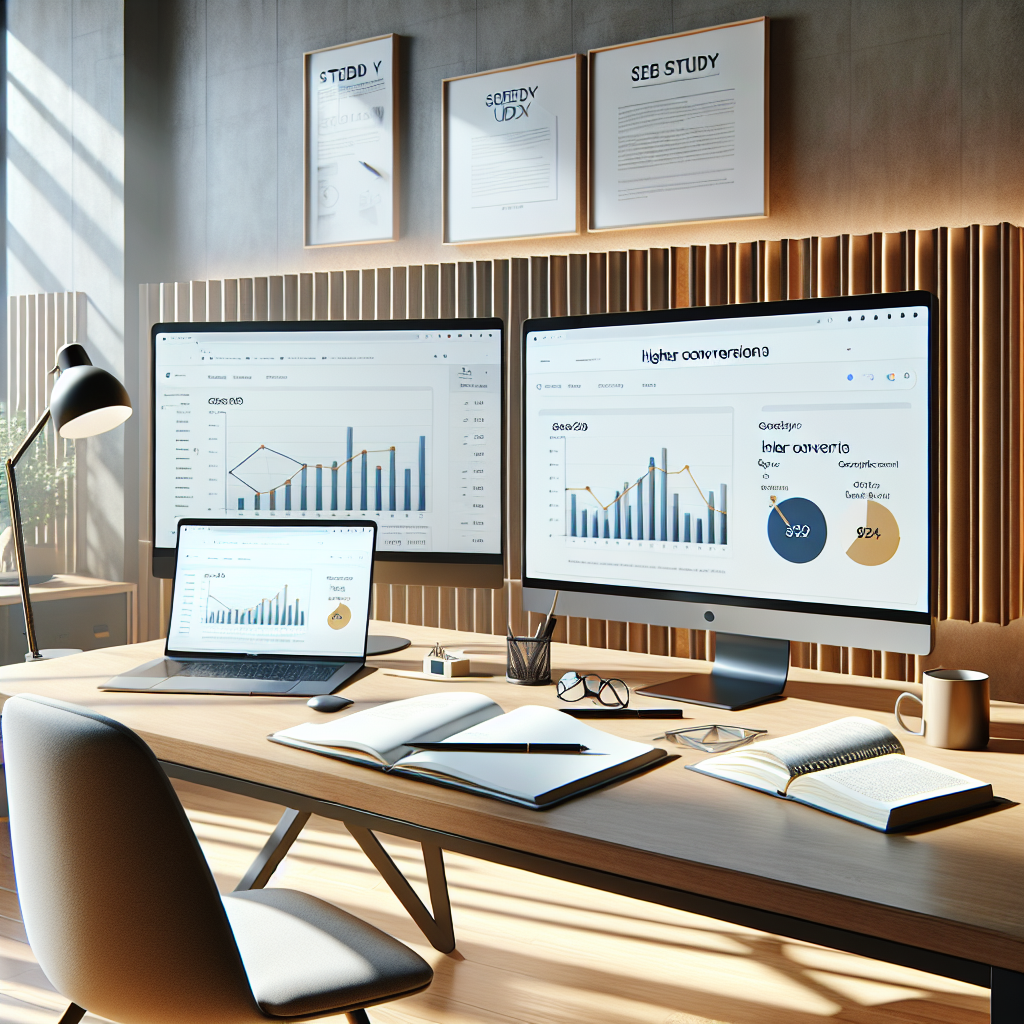 AI & LLM’er: Sådan ændres Google-trafik og konverteringer