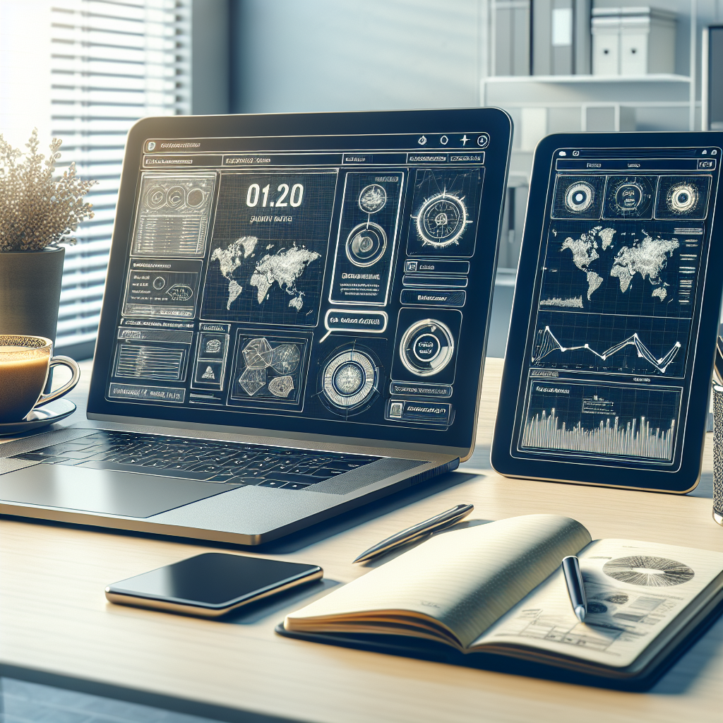 Se de nye forbedringer i Google Merchant Center Next: topplaceret menu, hurtigere navigation og bedre overblik over produkter, ydeevne og kampagner. Læs mere nu!